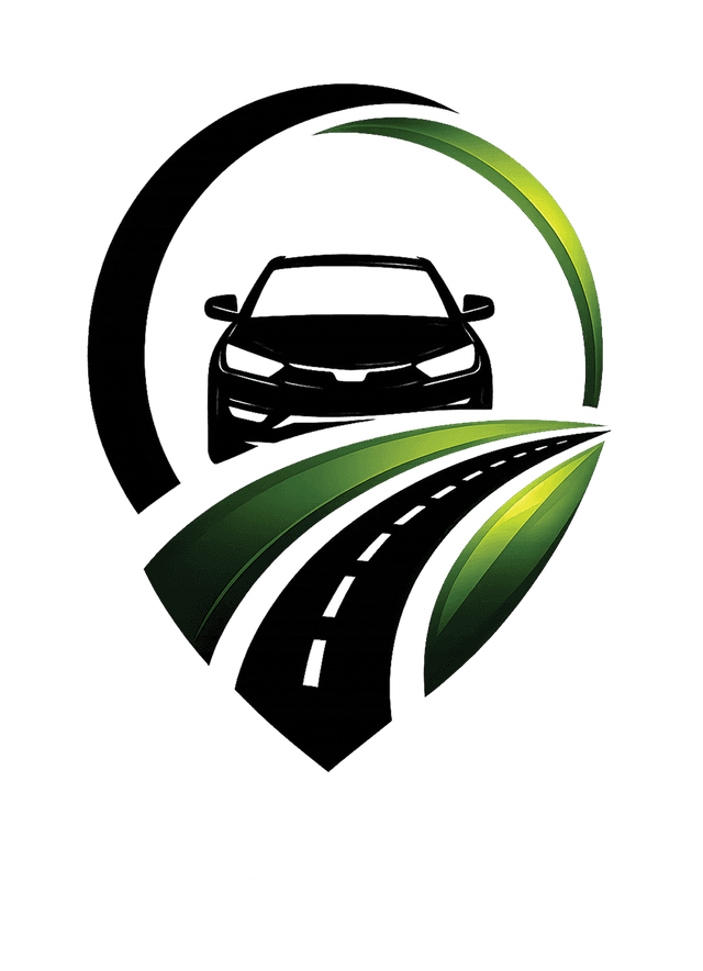 GreenLine